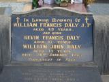 image of grave number 929778